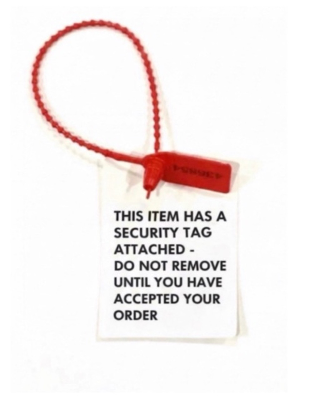 PLAYBOY MENS FUZZY SLIP ON SLIPPERS XL 13/14 CHECKERED MEMORY FOAM PREPPY DAPPER - Picture 8 of 8